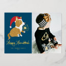 Search for dog hanukkah cards Corgi
