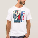 Search for vote 2012 tshirts Obama