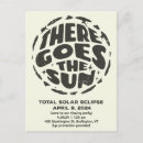Search for eclipse postcards April 8 2024