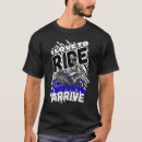 Search for crosser tshirts Ibuprofen