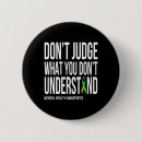 Search for eating disorders badges Mental