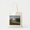 Search for studi accessories University