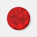 Search for romantic background magnets Romance
