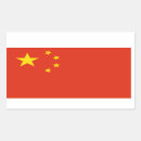 Search for republic of china flag stickers Asia