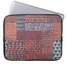 Search for background design electronics Illustration