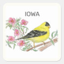 Search for state bird stickers Wildlife
