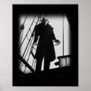 Search for vampire posters Nosferatu