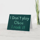 Search for rock bands cards Music