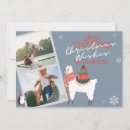Search for grandpa christmas cards Photo collage