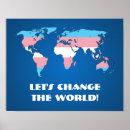 Search for trans flag posters Equality