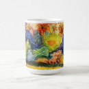 Search for gauguin mugs Tahiti