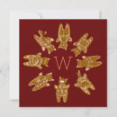 Search for kawaii christmas cards Gingerbread