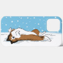 Search for shetland sheepdogs iphone cases Sheltie