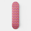 Search for lesbian skateboards Lesbian pride flag