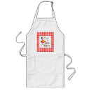 Search for retro girl aprons Cooking