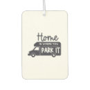 Search for freshner car air fresheners Home