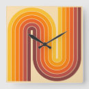Search for arches art Minimalist
