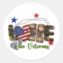 Search for military love stickers Funny