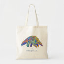 Search for endangered bags Wildlife