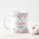 Search for glitter sweet 16 mugs Rose gold