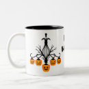 Search for pumpkin carving mugs Pumpkins