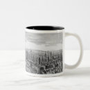 Search for london map mugs School