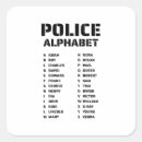 Search for 911 dispatcher stickers Law enforcement