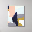 Search for quartz art Abstract