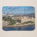 Search for fort blankets Travel