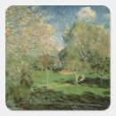 Search for alfred stickers Landscape