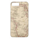 Search for atlas iphone cases Relief