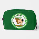 Search for smile cosmetic bags Jellystone park