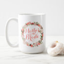 Search for spring wedding mugs Elegant