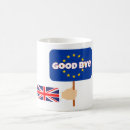 Search for eu drinkware Kingdom