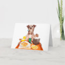 Search for funny flu cards Dog