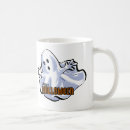 Search for spectre mugs Trick or treat