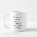 Search for funny fitness trainer gifts Barbell
