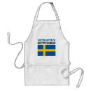 Search for flags aprons Grandmother