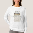 Search for california gold rush posters 19th