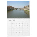 Search for florence calendars Firenze