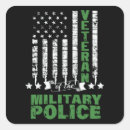 Search for us army veteran stickers Navy