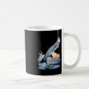 Search for fresh water mugs Lake