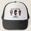 Search for outline hats Superhero
