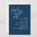 Search for newlywed invitations Newlyweds
