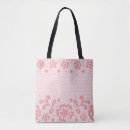 Search for doily bags Background