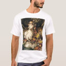 Search for arthur rackham clothing Fantasy