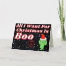 Search for partner christmas cards Festive