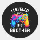 Search for stream stickers Rpg