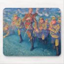 Search for wwi electronics War