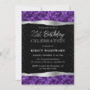 Search for shimmer invitations Glam